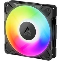 Scan Computers Deal Enjoy 20% Off Arctic P12 Pro ARGB 120mm Fan Pack