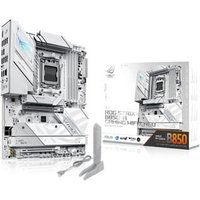 ROG STRIX B850 GAMING WIFI7 NEO AM5 DDR5 PCIe 5.0 ATX Motherboa