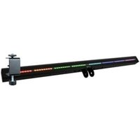 DrumBeam Compact Touch MIDI Controller+ Deskclamp