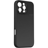 Camera Case iPhone 16 Pro Max