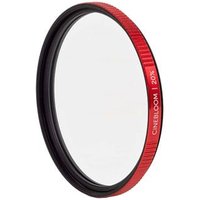 49mm 20% CineBloom Diffusion Filter