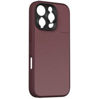 Camera Case iPhone 16 Pro