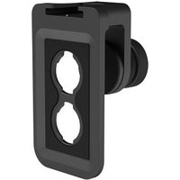 Universal Lens Mount