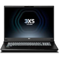 18” NVIDIA GeForce RTX 5070 Ti Video Editing Laptop Intel Core Ul
