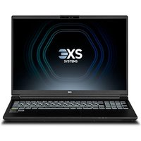 16” NVIDIA GeForce RTX 5090 Video Editing Laptop Intel Core Ultra