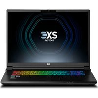 18” NVIDIA GeForce RTX 5080 Gaming Laptop Intel Core Ultra 275HX