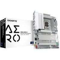 Intel Z890 AERO G DDR5 PCIe 5.0 ATX Motherboard