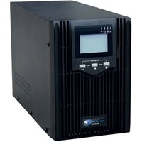 Refurbished 2000VA Mini Tower Uninterruptable Power Supply U