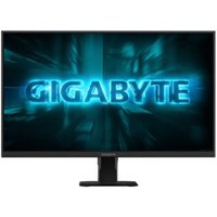 G27F2 27" Full HD 240Hz IPS AMD FreeSync Gaming Monitor