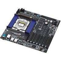 Rack TURIND8X 2T 500W AMD EPYC 9004 & 9005 Series Motherboard