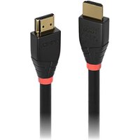 10m Active 4K 60Hz HDMI to HDMI Cable