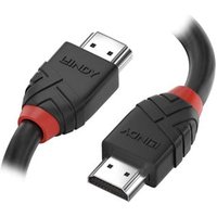 2m 8K 60Hz HDMI to HDMI Line Cable