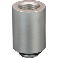 DeltaMate Extender MF28 Matt Nickel