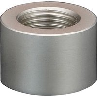 DeltaMate Extender FF14 Matt Nickel