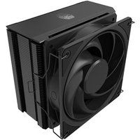 Hyper 212 3DHP Intel AMD CPU