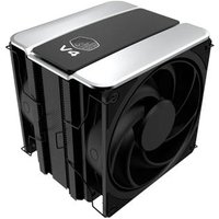 V4 ALPHA 3DHP Intel AMD CPU