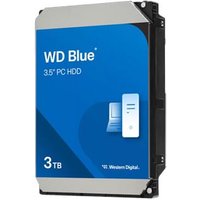 3.5” SATA HDD Hard Drive