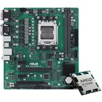 AMD Ryzen 5 PRO 7645 OEM CPU + PRO A620M C CSM Motherboard mATX B