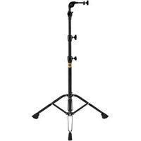 Sonic Energy Chimes Stand