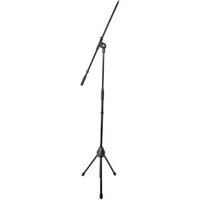 Boom Microphone Stand