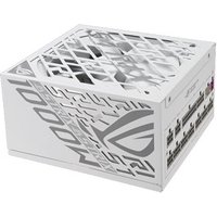 ROG STRIX 1000W 80+ Platinum Edition PCIE 5.1 PSU Power Sup