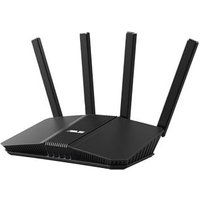 RT BE58U Wi Fi 7 Dual Band AiMesh Extendable Router