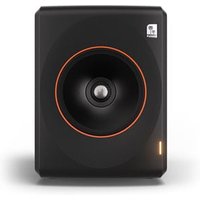 ORBIT 11 Active coaxial 3 way studio monitor