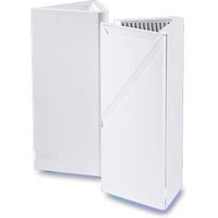 Roamii BE Pro WiFi 7 Mesh System 2 Pack