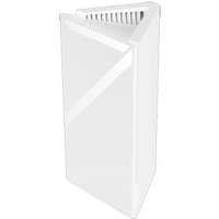 Roamii BE Lite WiFi 7 Mesh System 1 Pack