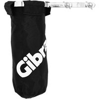 Scan Computers Enjoy 33% Discount on Gibraltar SCSH Drumstick Holder Today