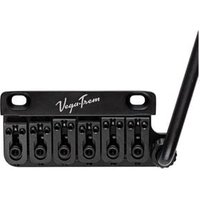 VT1SP 2P