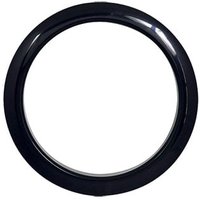 5" Bass Drum Port Hole Protector