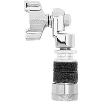 Scan Computers Enjoy 29% Discount on Gibraltar SCQRHHC Quick Release HiHat Clutch
