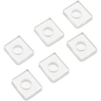 SC GLL Drum Lug Locks