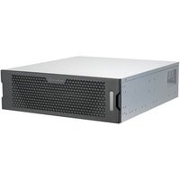 SST RM31 3U Rackmount Server Case