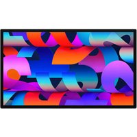 27" Studio Display Standard Glass VESA Mount Adapter (Ope