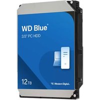 3.5” SATA HDD Hard Drive