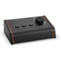 MONICON M G2 Passive Studio Volume Controller
