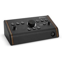 MONICON L G2 Active Passive Studio Monitor Controller