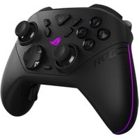 ROG Raikiri II Xbox Certified Wireless Controller