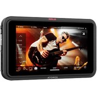 Atomos Ninja RAW