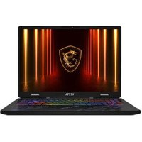 Pulse A16 AI+ C3XWFKG 16" WQXGA AMD Ryzen AI 9 RTX 5060 Gaming Lap