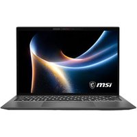 Prestige 13 AI+ 13.3" 2.8K Intel Core Ultra 7 Arc Graphics Busines