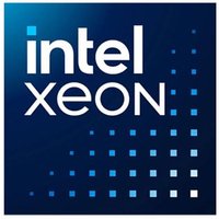 16 Core Xeon 6515P Granite Rapids Server CPU Processor