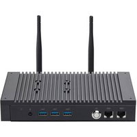 Refurbished PL64 B S3066MN Intel Core i3 1215U Barebone Mini PC