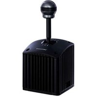 ClubSport Shifter SQ V1.5 USB Aadapter