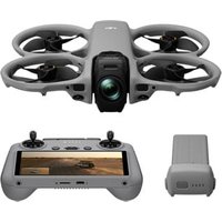 Avata 360