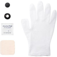 Avata 360 Replacement Lens