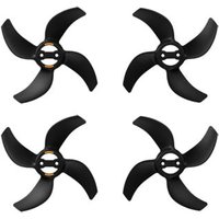 Avata 360 Propellers