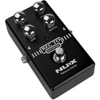 Reissue REC TO Distortion